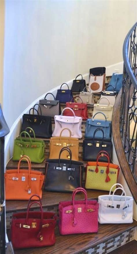 where to buy hermes bags in new york|packageless hermes shop near me.